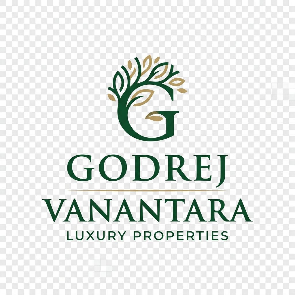 Godrej Logo
